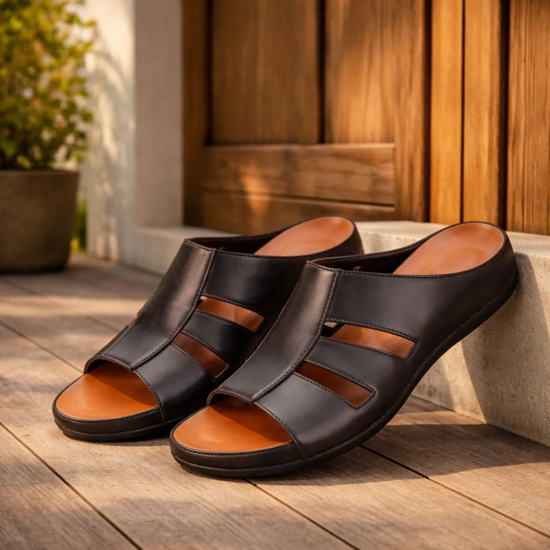 Aegean Cut-Out Slides - Image 4