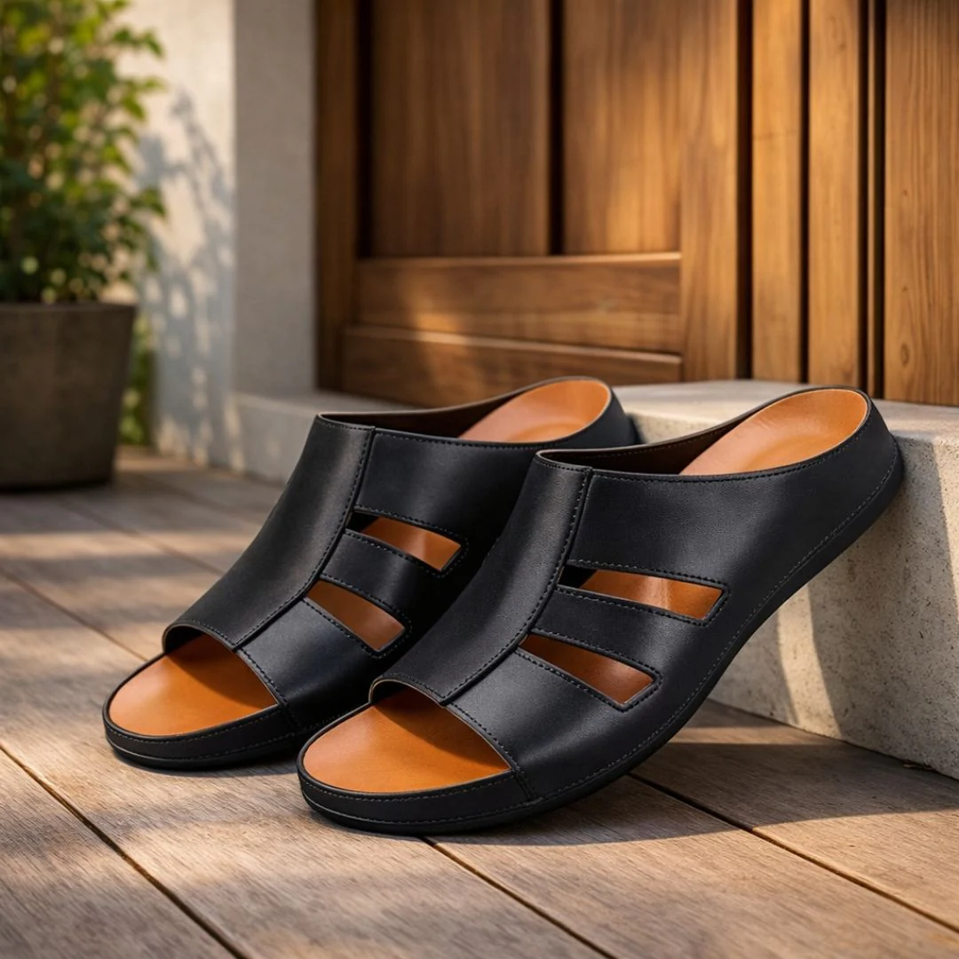 Aegean Cut-Out Slides - Image 5