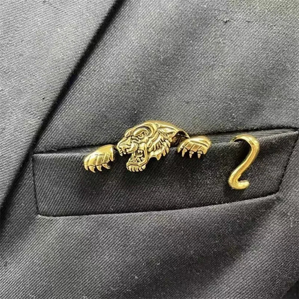 Apex Lurker Pocket Pin - Image 3