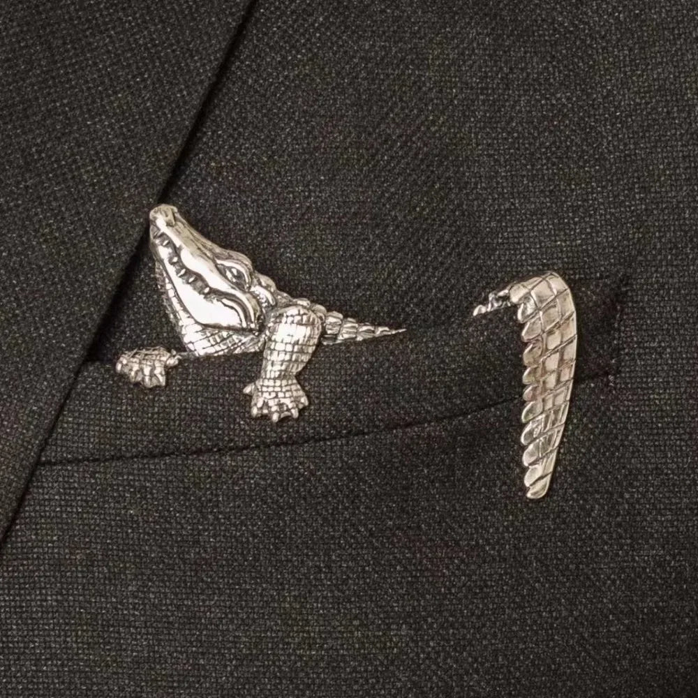 Apex Lurker Pocket Pin - Image 4