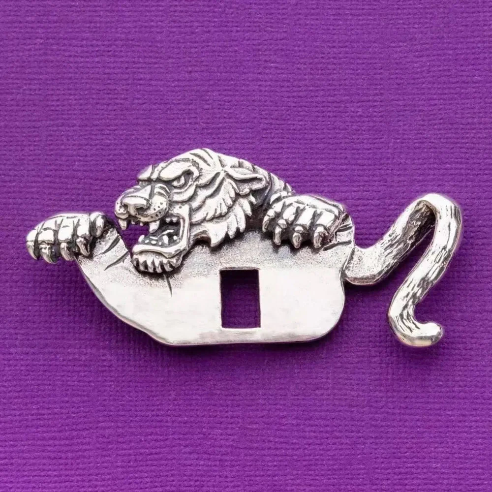 Apex Lurker Pocket Pin - Image 5
