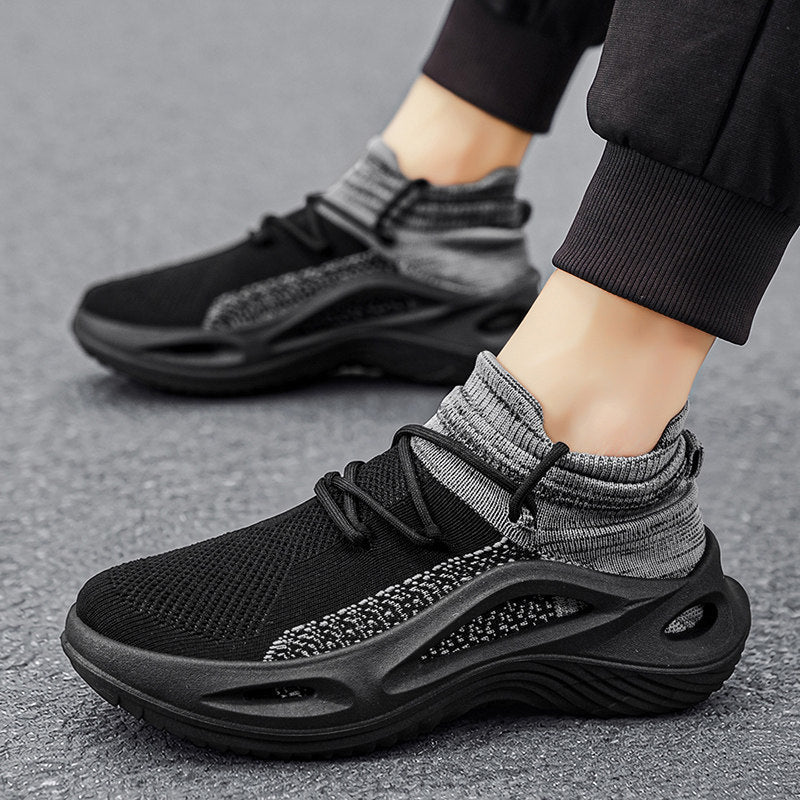 Arenaria Sneakers - Image 16