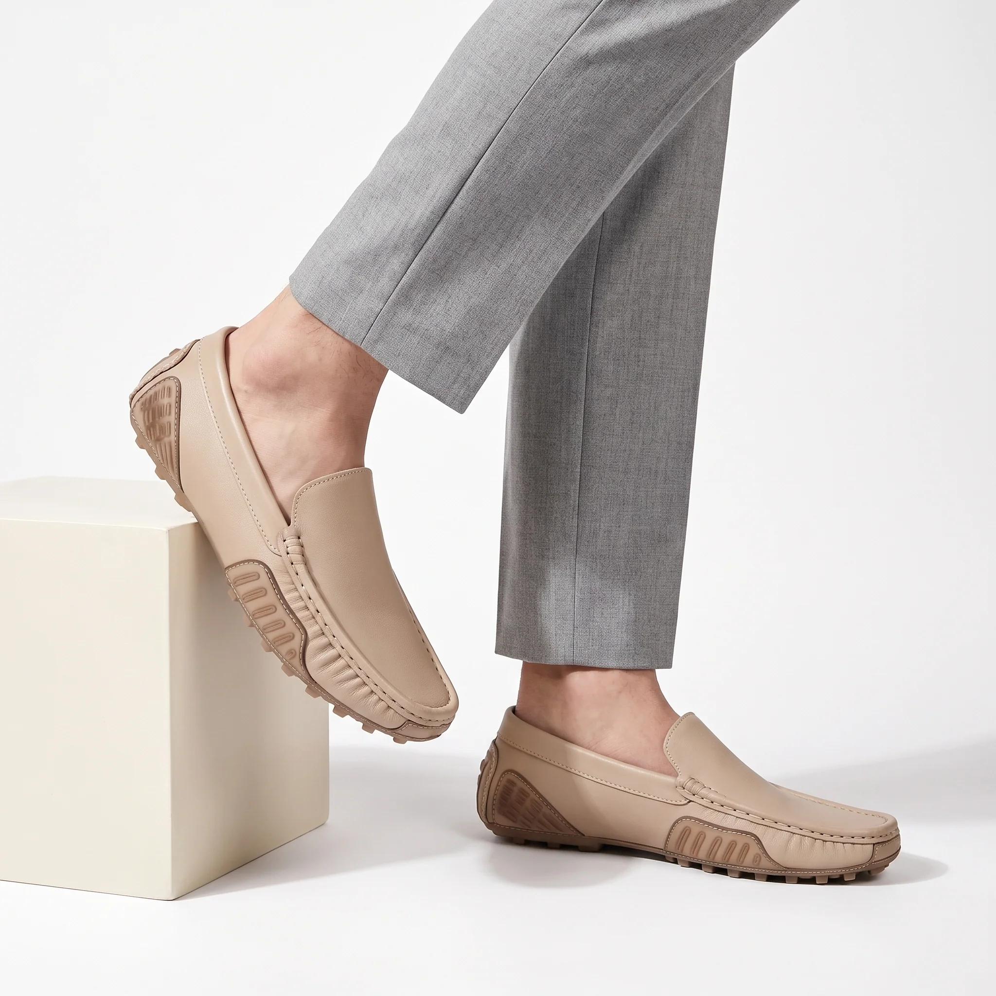 Ashgrove Loafers - Image 5