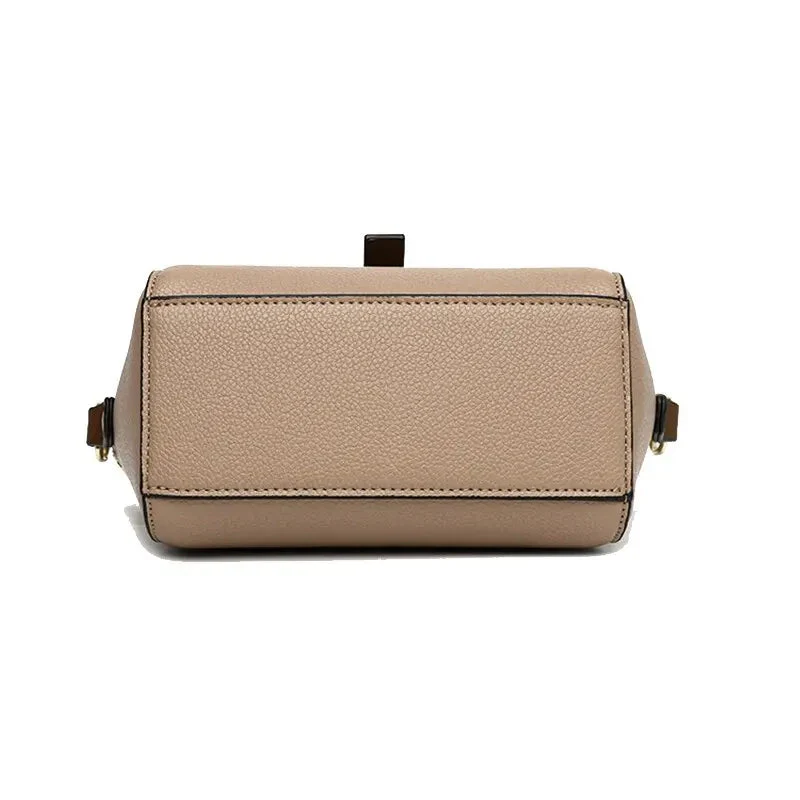 Atelier Mini Crossbody Bag - Image 15