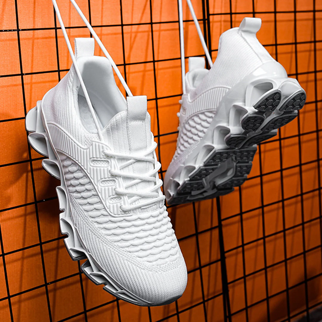 Blade-Sole Performance Trainer - Image 2