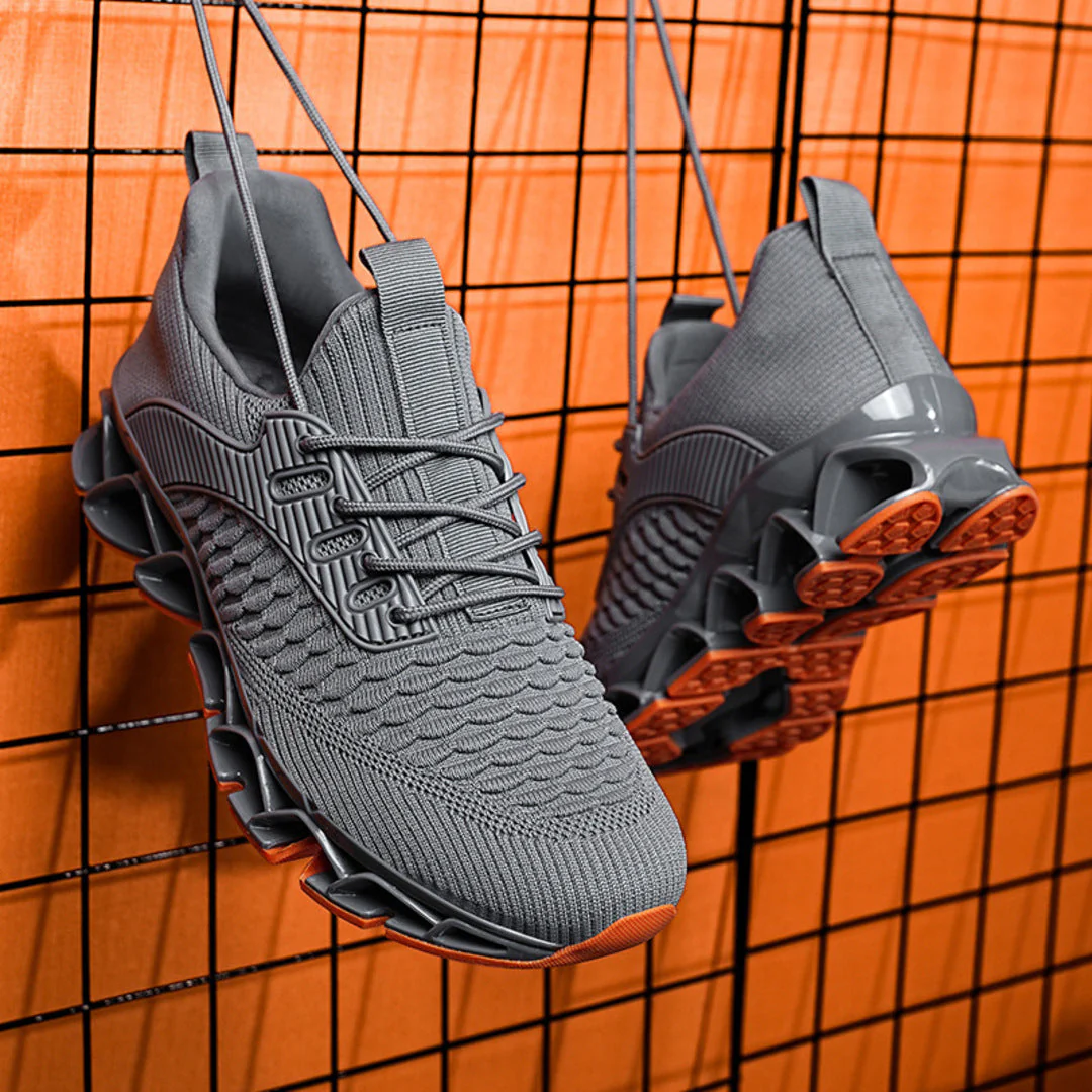 Blade-Sole Performance Trainer - Image 4