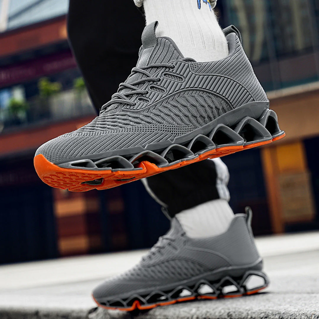 Blade-Sole Performance Trainer - Image 5