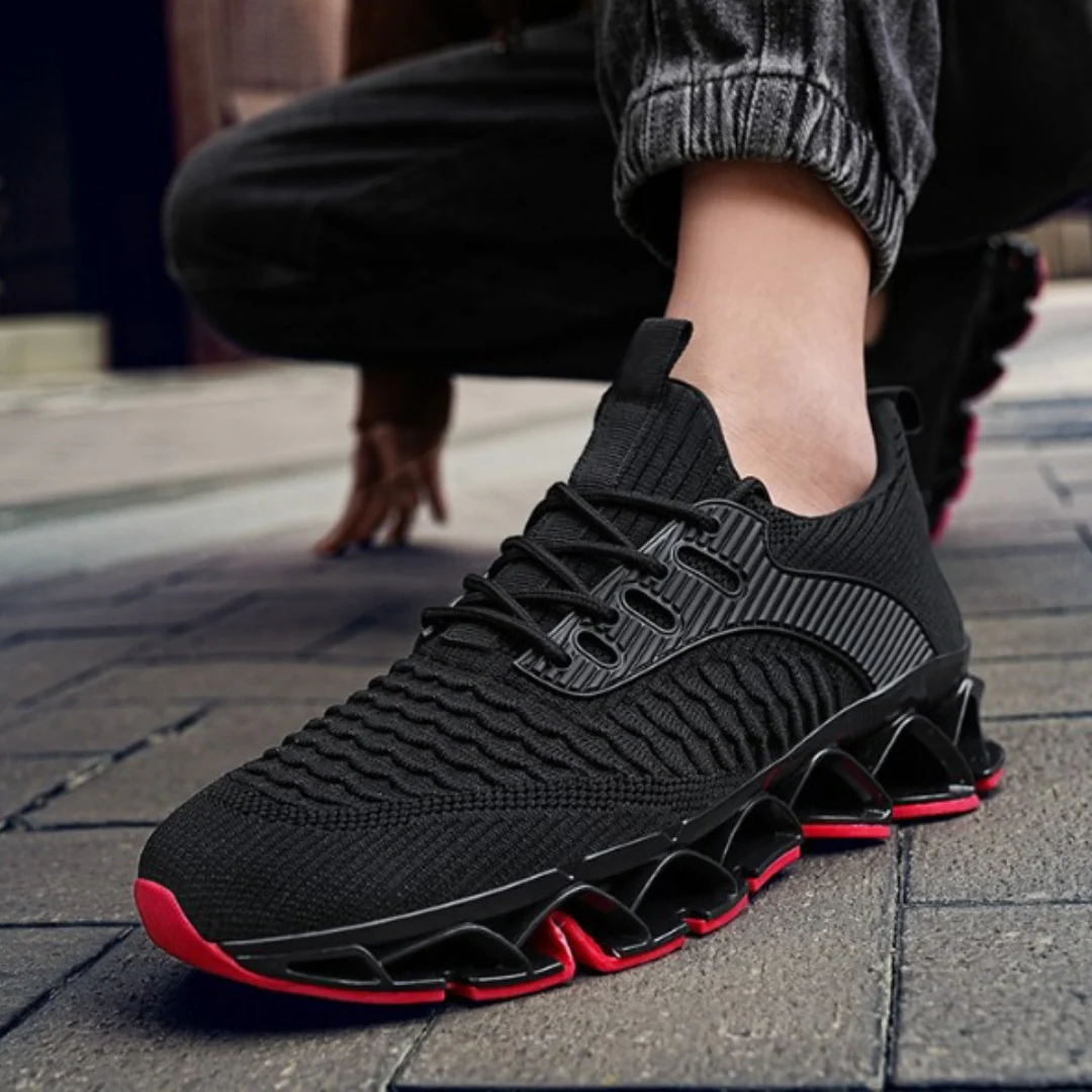 Blade-Sole Performance Trainer - Image 6