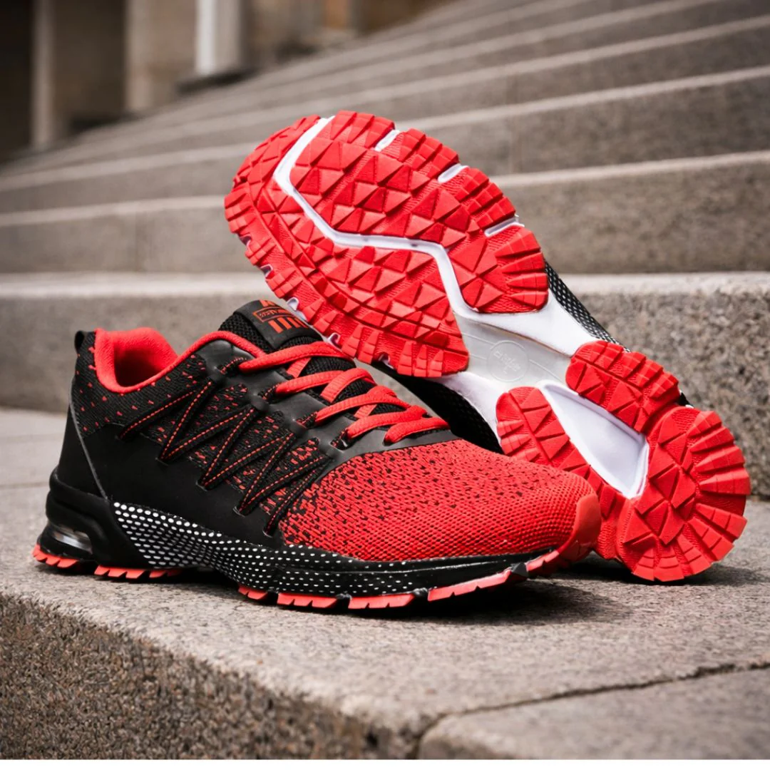 Blaze Sprint Shoes - Image 2