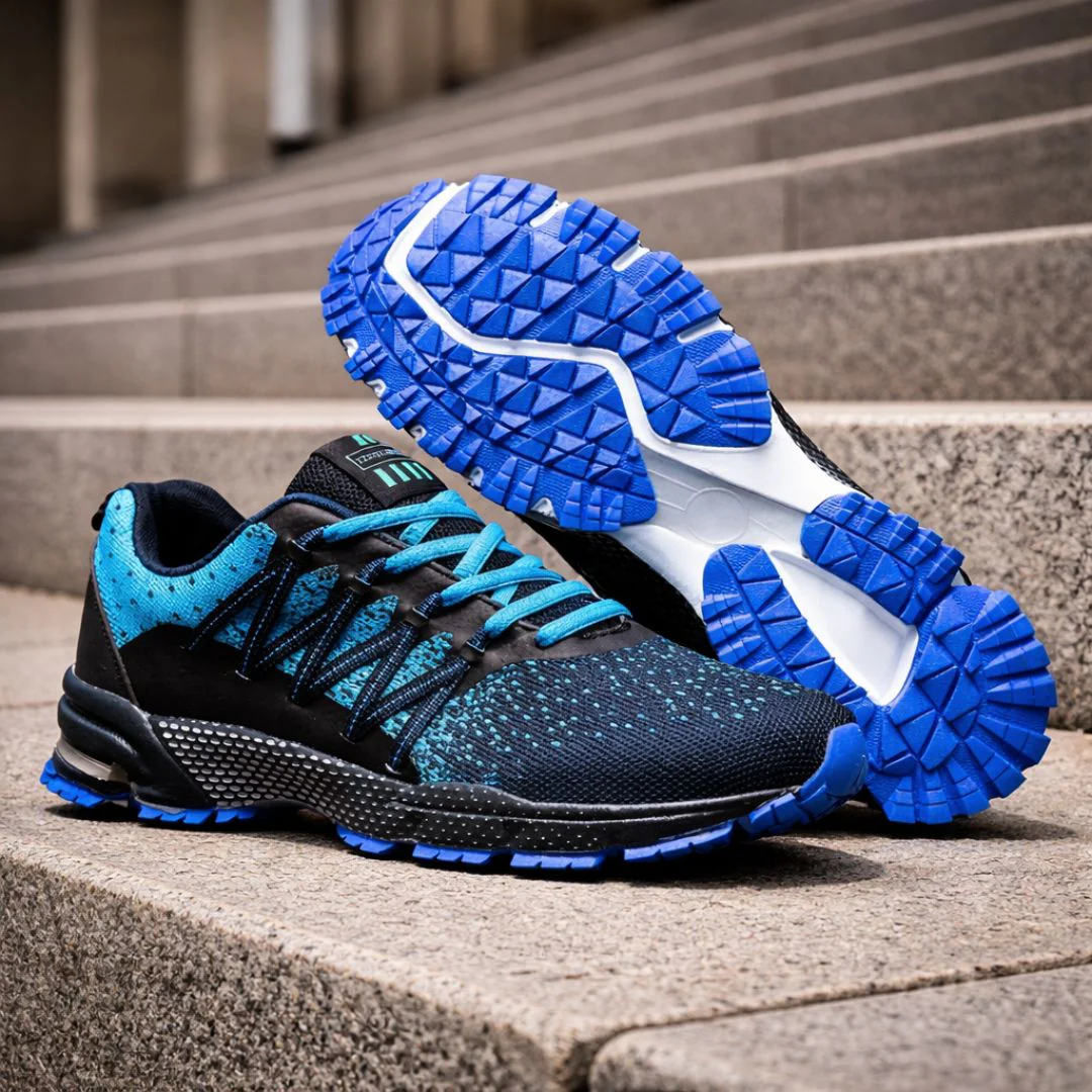 Blaze Sprint Shoes - Image 3