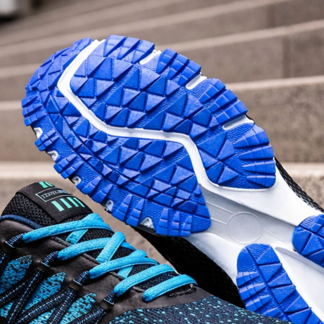 Blaze Sprint Shoes - Image 4