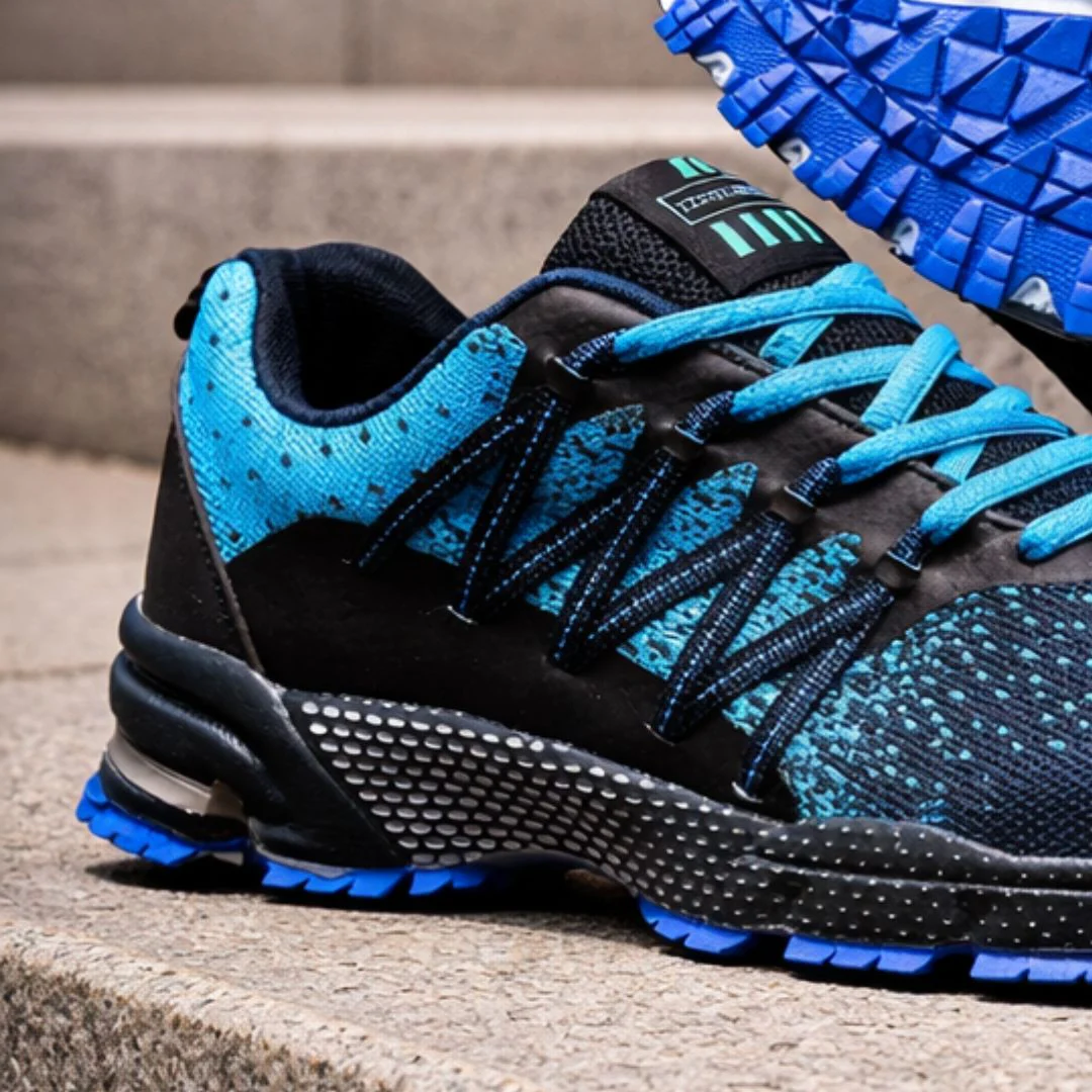 Blaze Sprint Shoes - Image 5