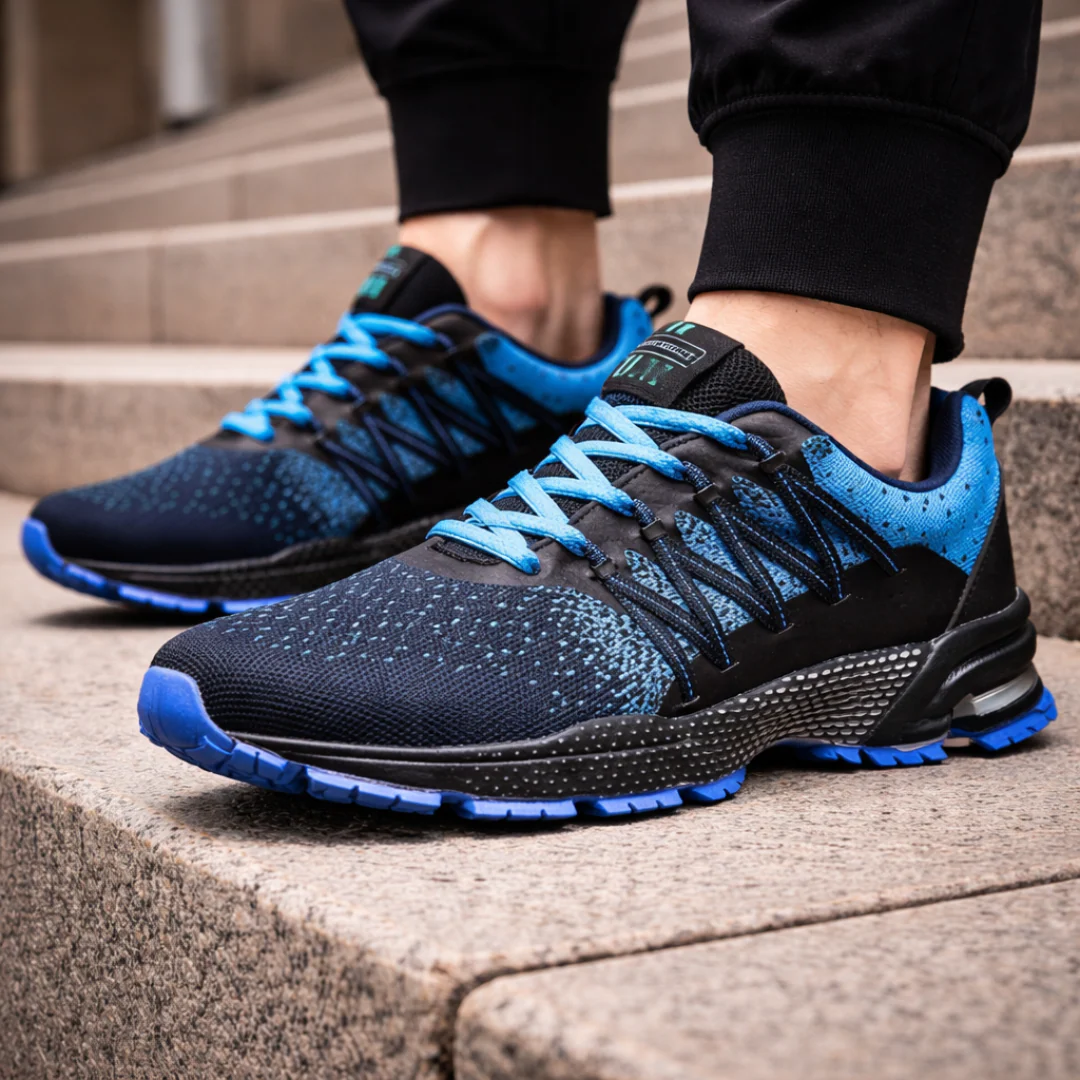 Blaze Sprint Shoes - Image 6