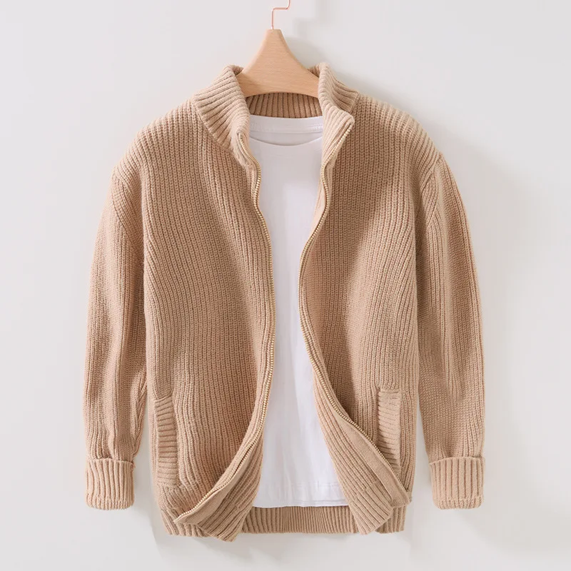 Capriella Sweater