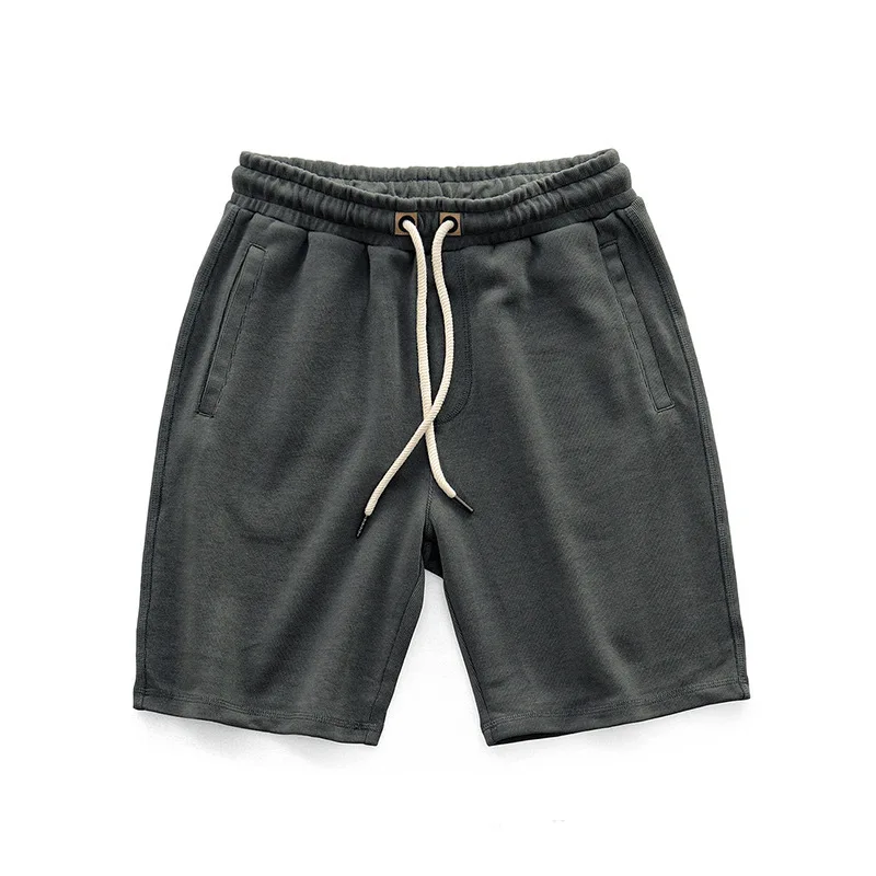 Cendre & Craie Shorts - Image 2