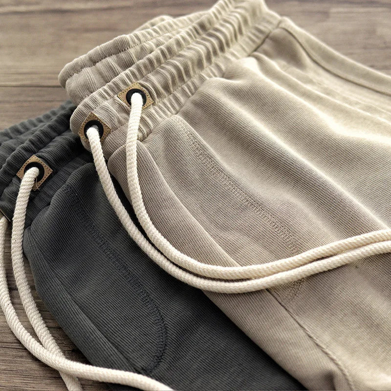 Cendre & Craie Shorts - Image 5