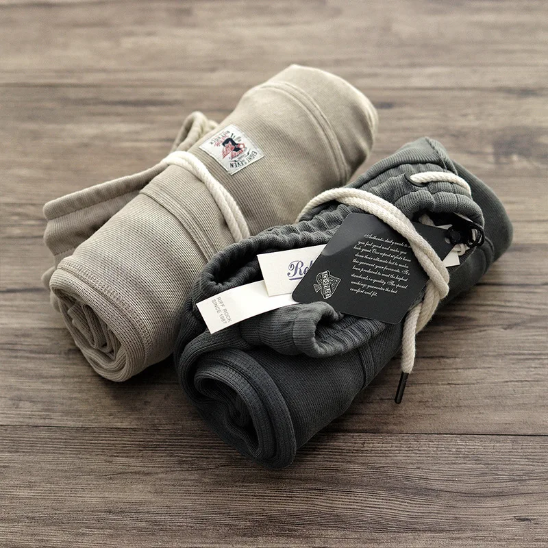 Cendre & Craie Shorts - Image 7