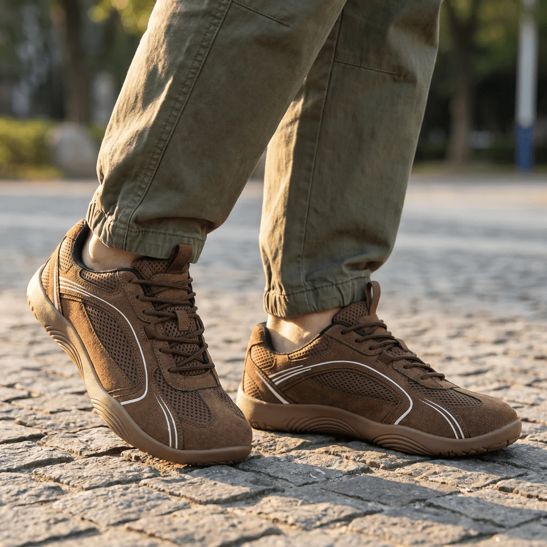 Cobblestone Phantom Runner - Image 10