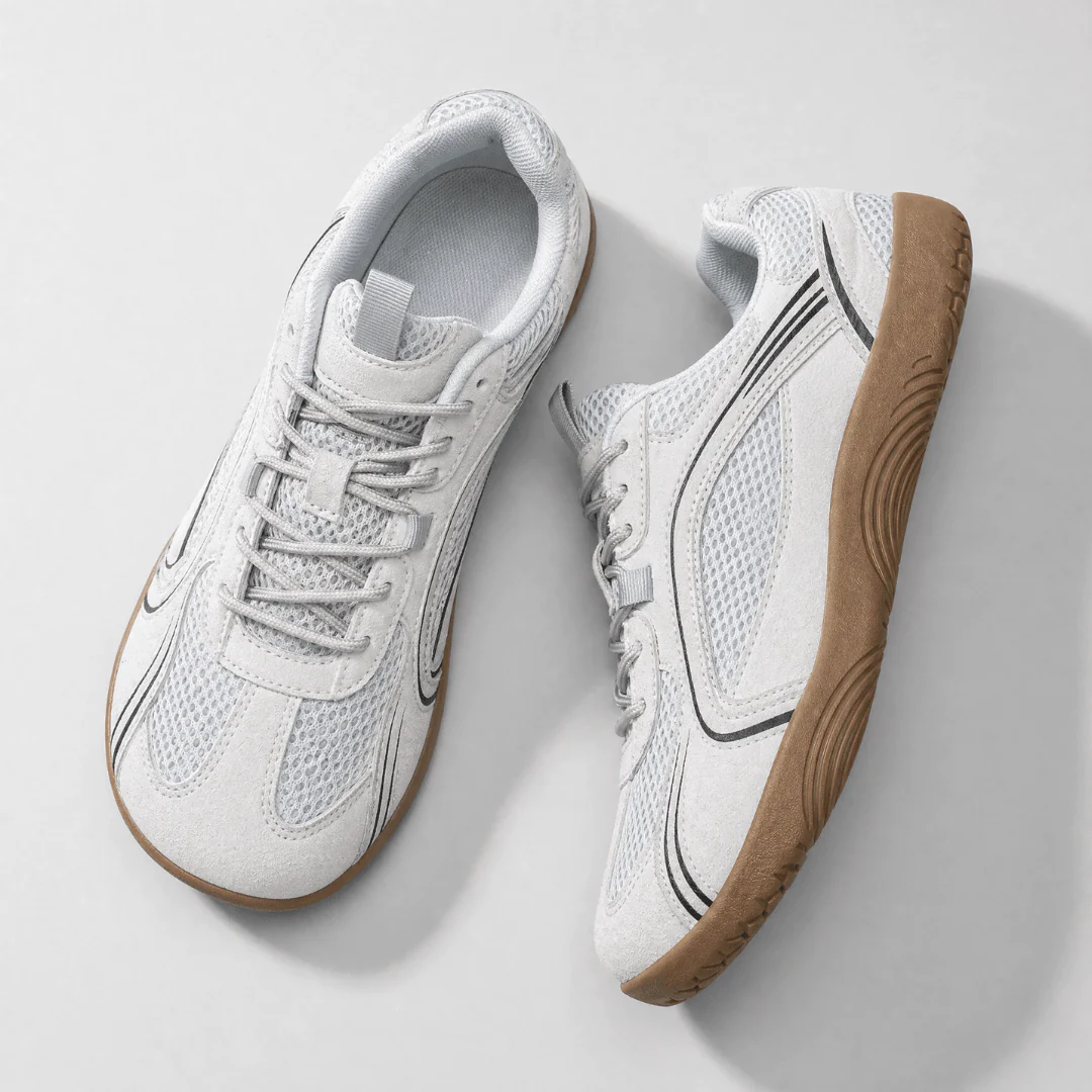 Cobblestone Phantom Runner - Image 11