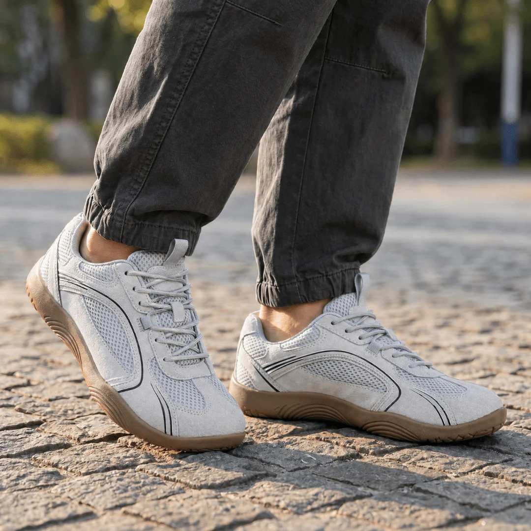 Cobblestone Phantom Runner - Image 12
