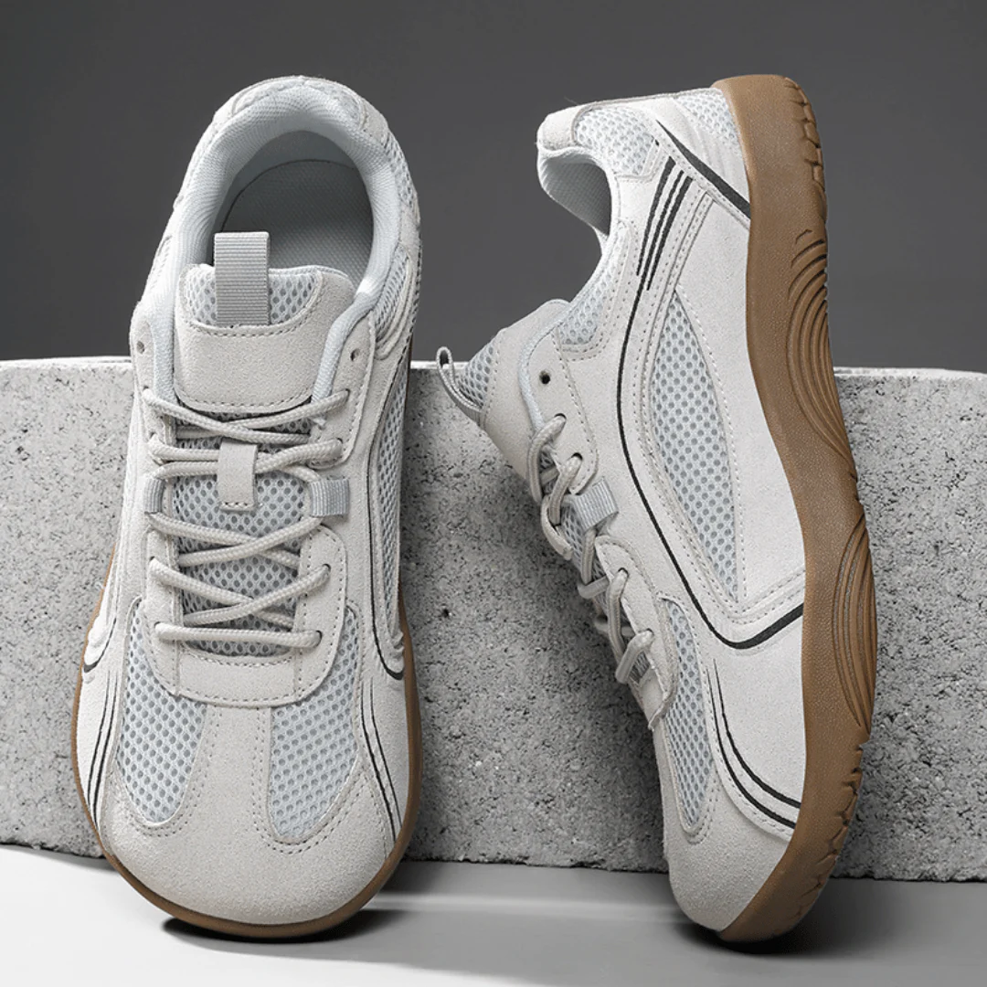 Cobblestone Phantom Runner - Image 4