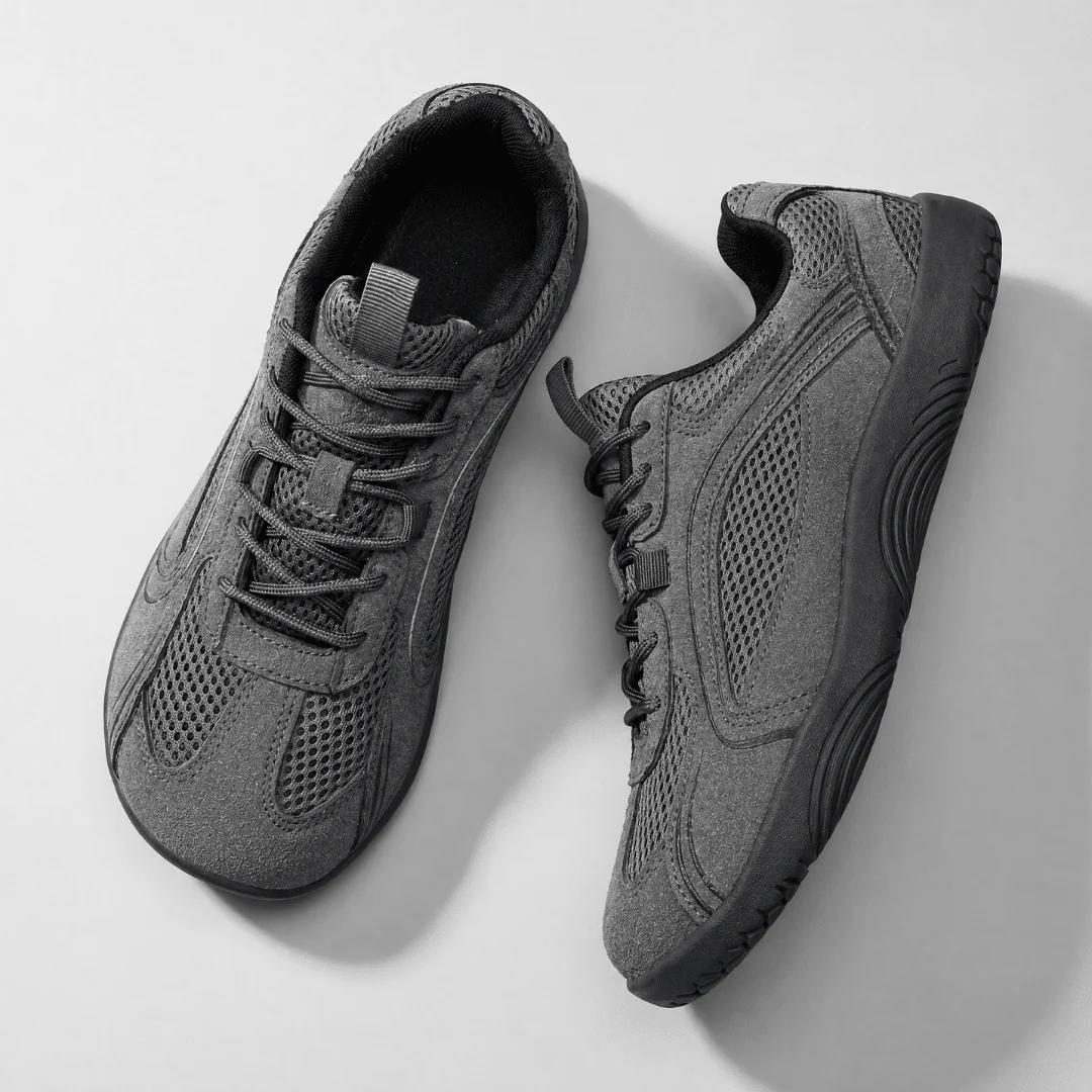 Cobblestone Phantom Runner - Image 5