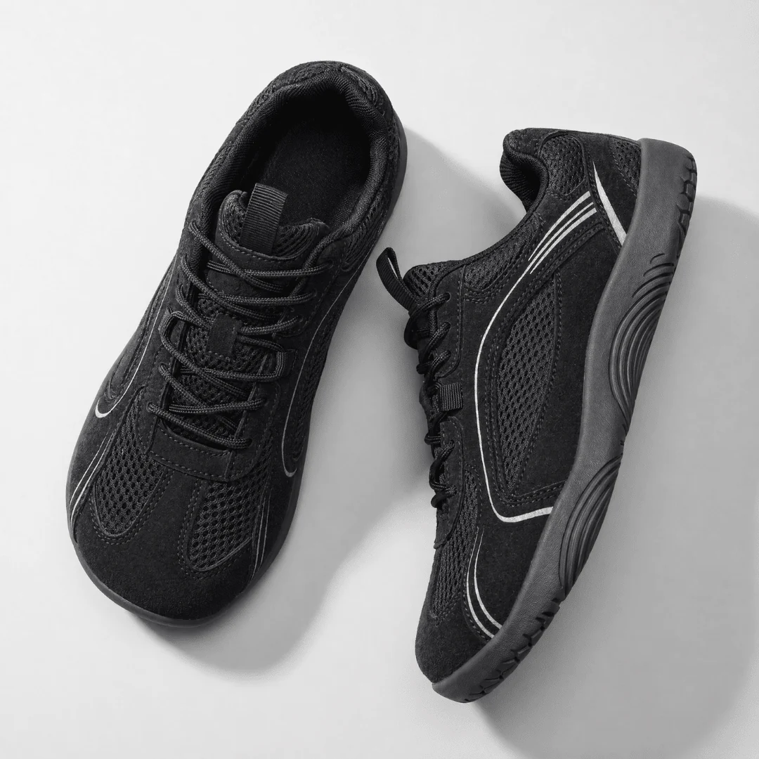 Cobblestone Phantom Runner - Image 7