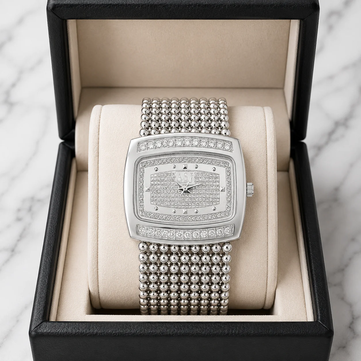 Contessa Watch - Image 2