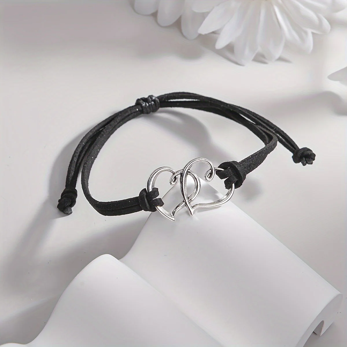 Côte d'Azur Devotion Anklet - Image 3