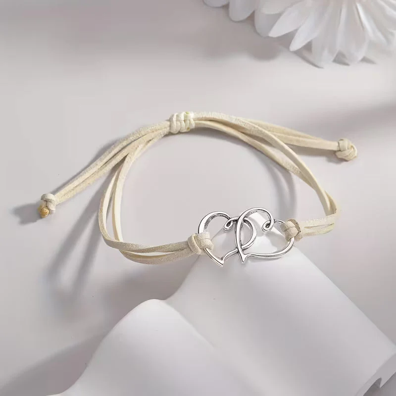 Côte d'Azur Devotion Anklet - Image 4