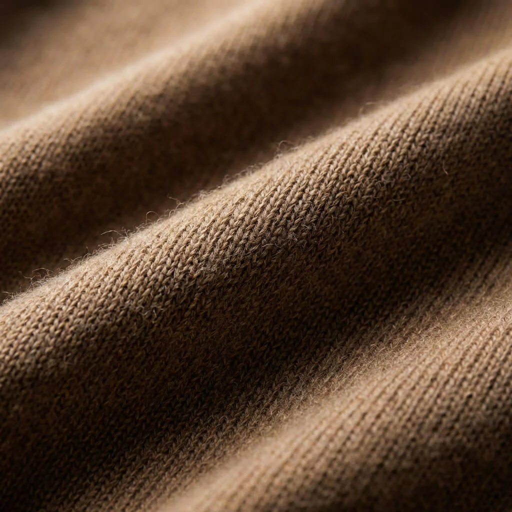 Diamond Knit Duo - Image 8