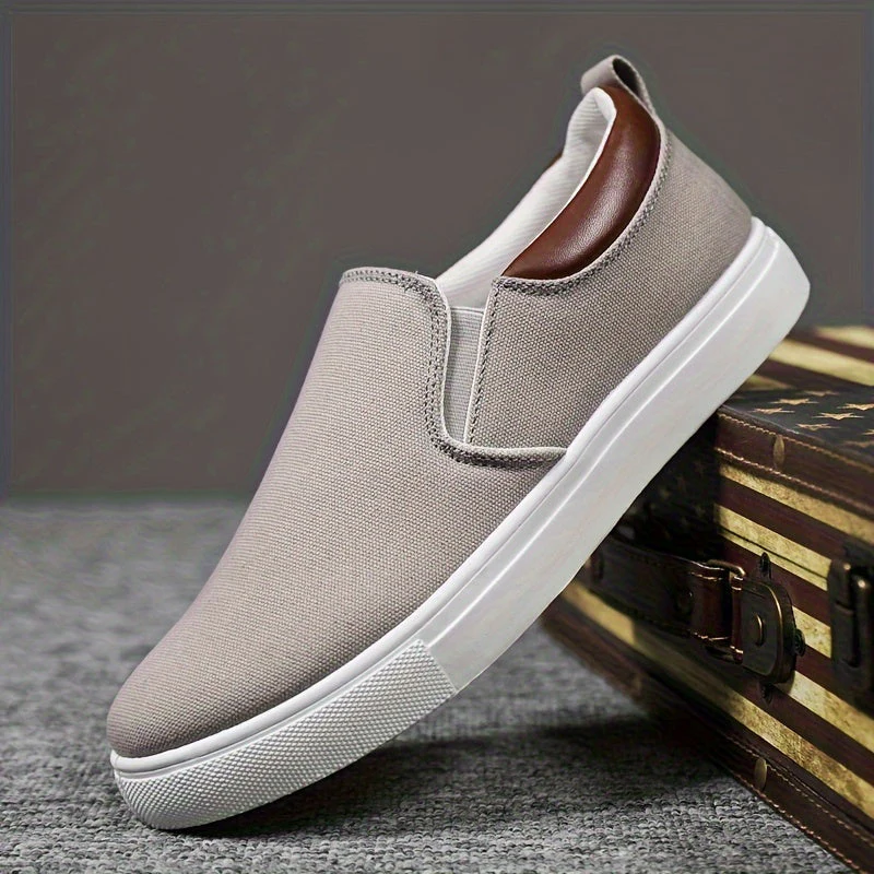 Faubourg Loafer-Sneaker