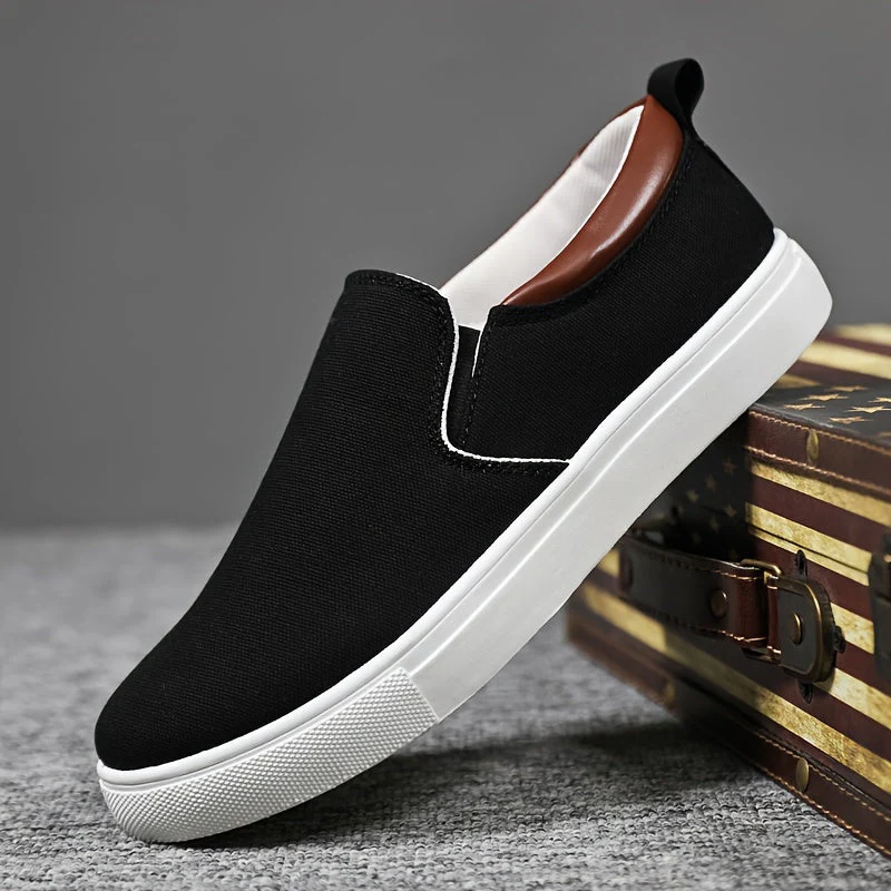 Faubourg Loafer-Sneaker - Image 2