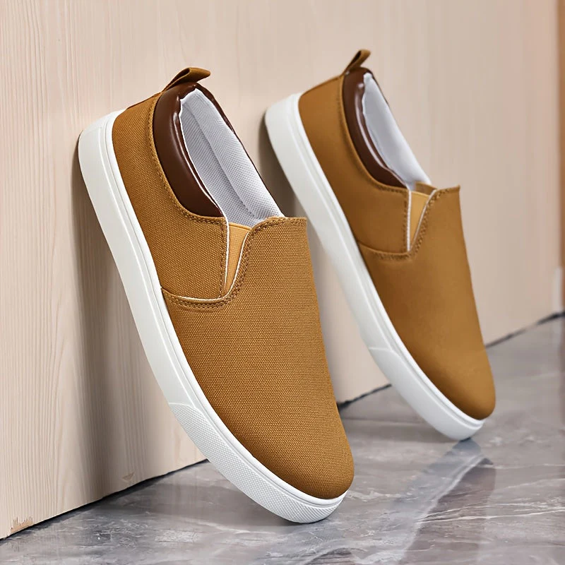 Faubourg Loafer-Sneaker - Image 3