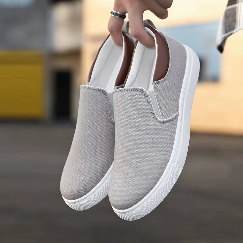 Faubourg Loafer-Sneaker - Image 4