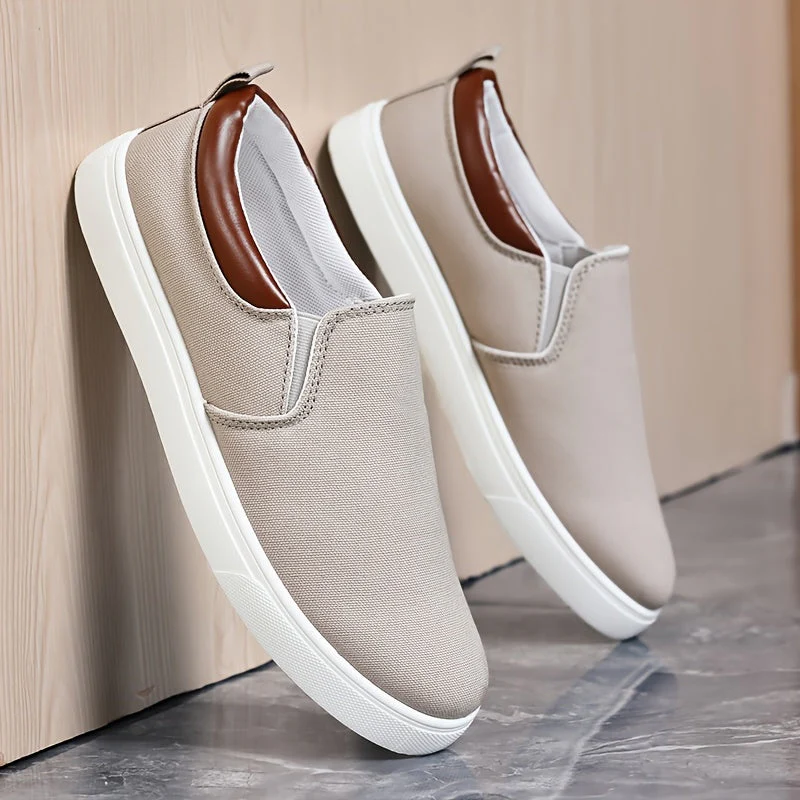 Faubourg Loafer-Sneaker - Image 5