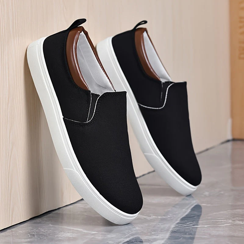 Faubourg Loafer-Sneaker - Image 6