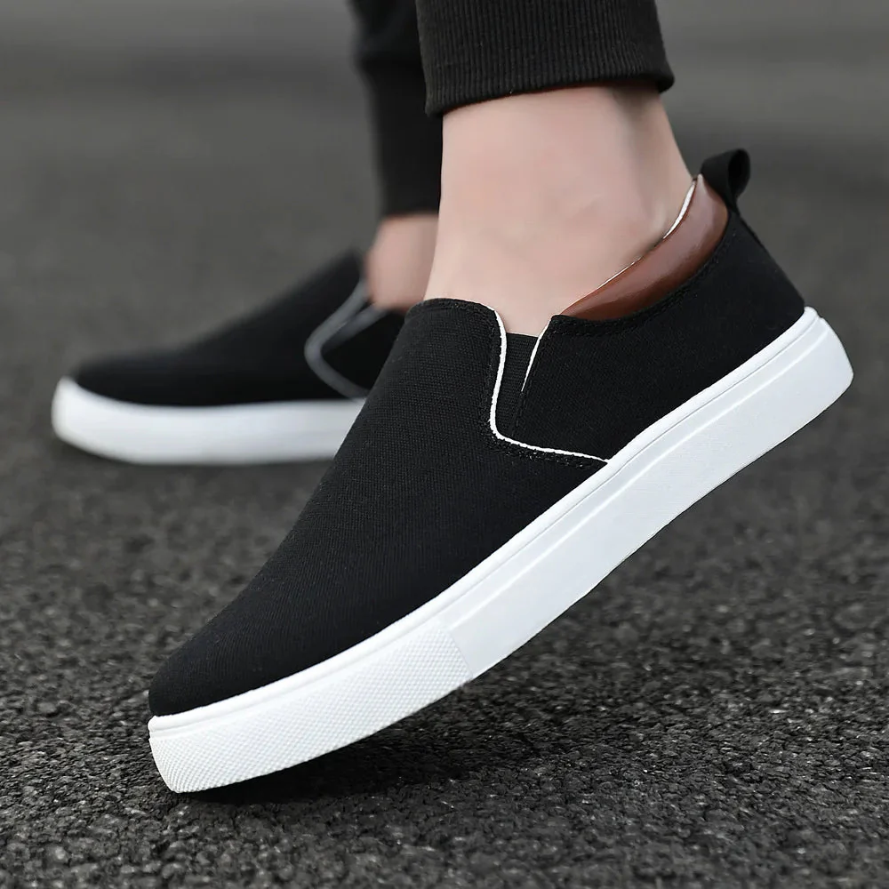 Faubourg Loafer-Sneaker - Image 7