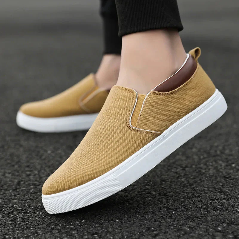 Faubourg Loafer-Sneaker - Image 8