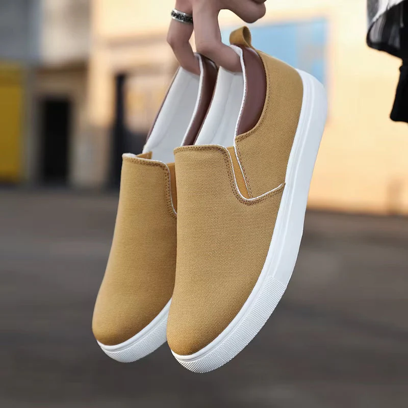 Faubourg Loafer-Sneaker - Image 9