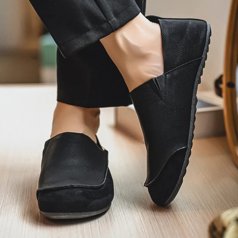 Flâneur Slip-On - Image 11