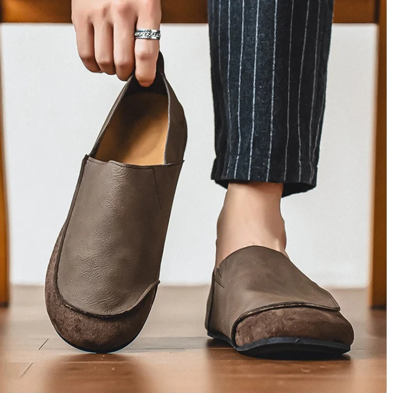 Flâneur Slip-On - Image 12
