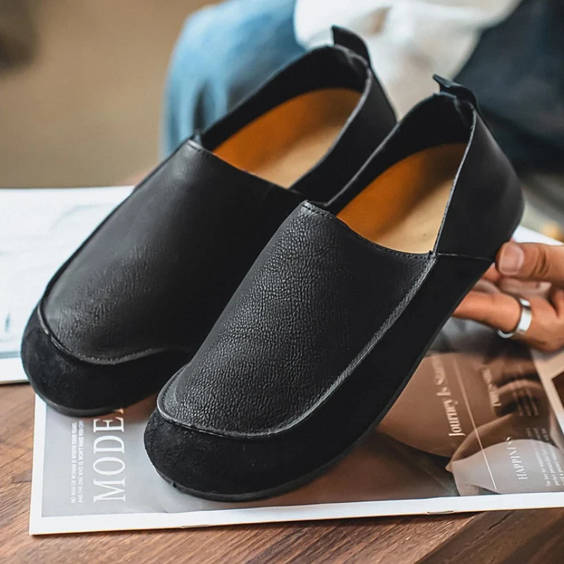 Flâneur Slip-On - Image 3