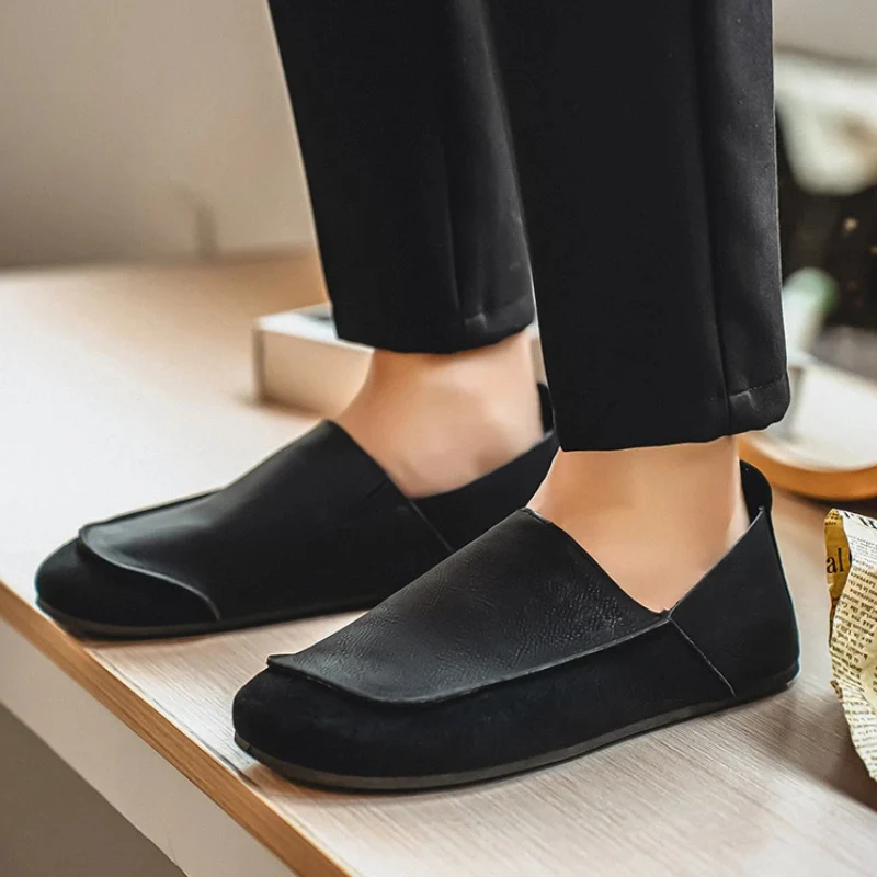 Flâneur Slip-On - Image 9