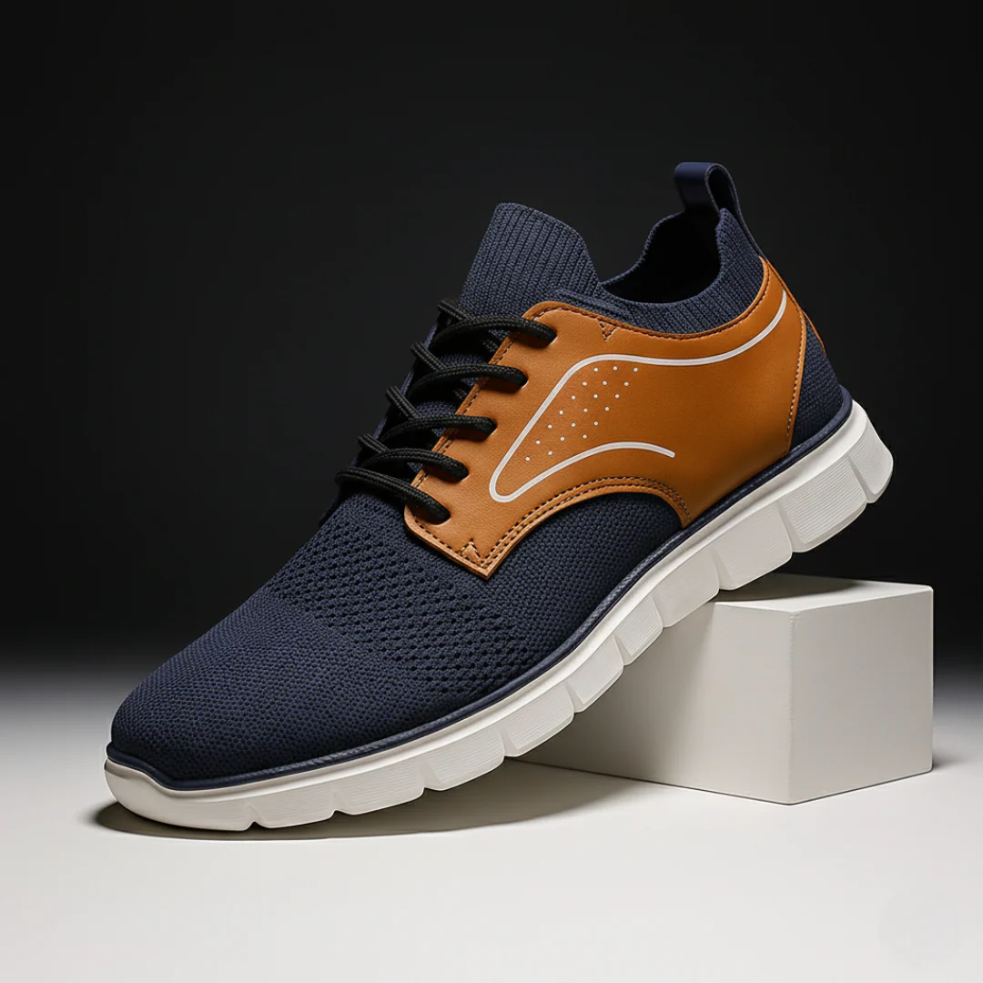 Meridian Walker - Image 2