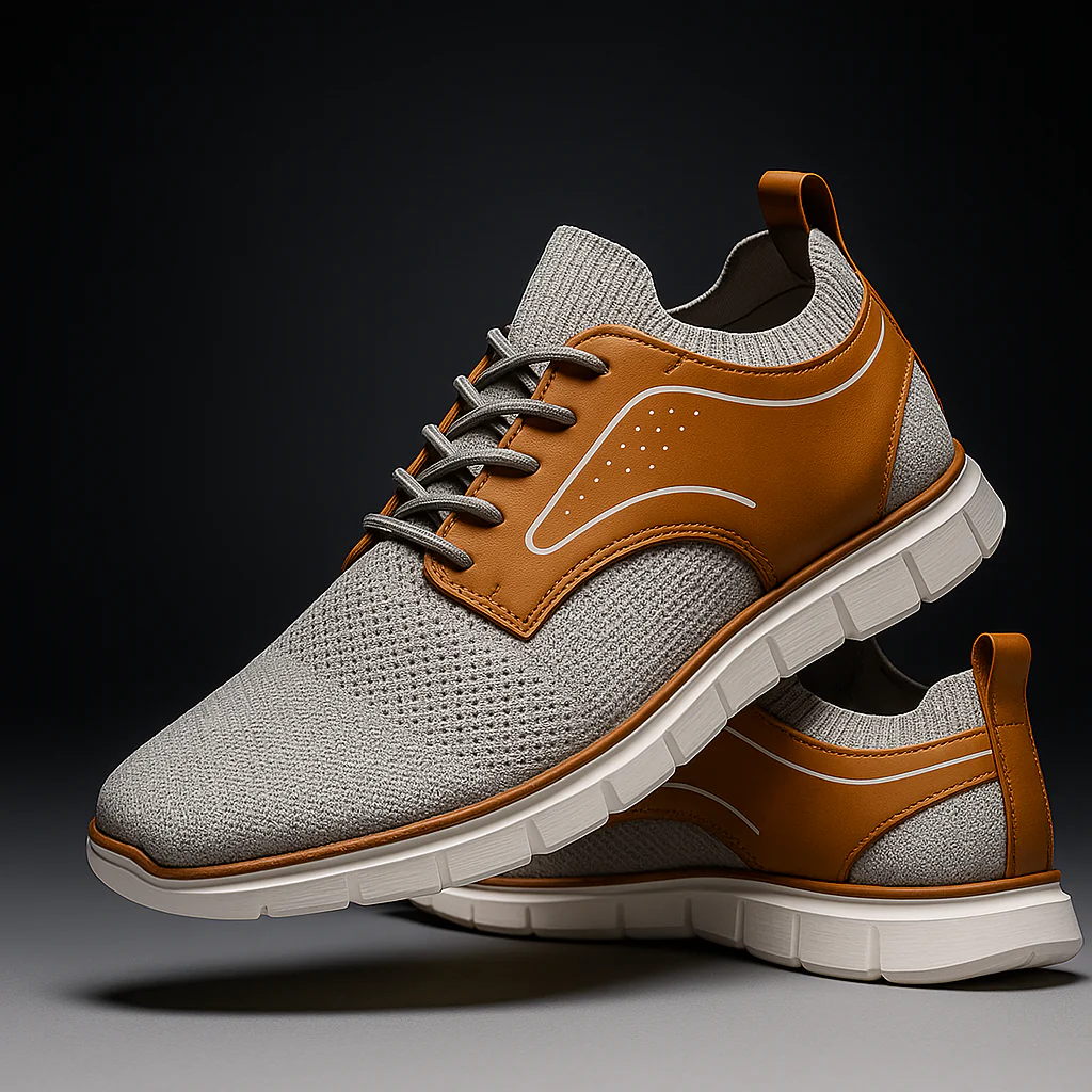 Meridian Walker - Image 4
