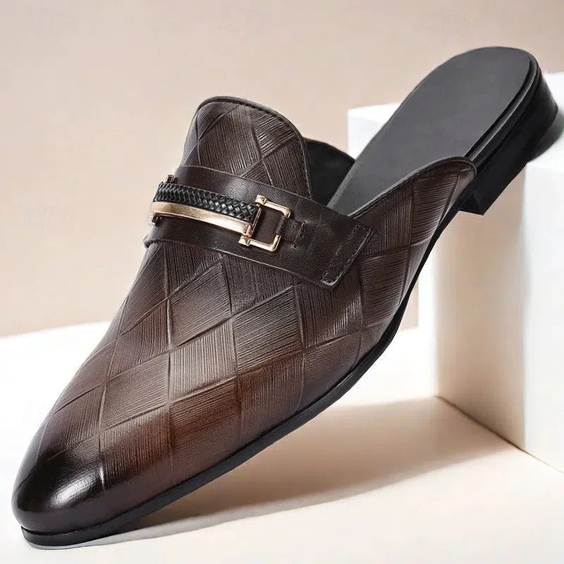 Monreale Mule - Image 2