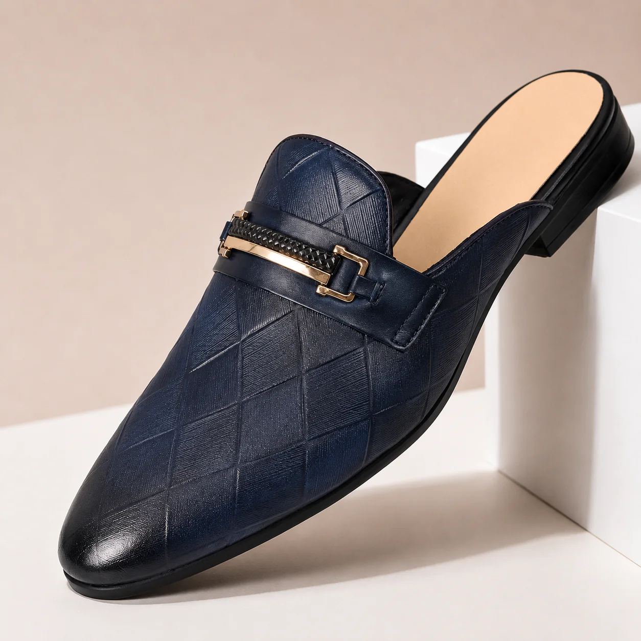 Monreale Mule - Image 3