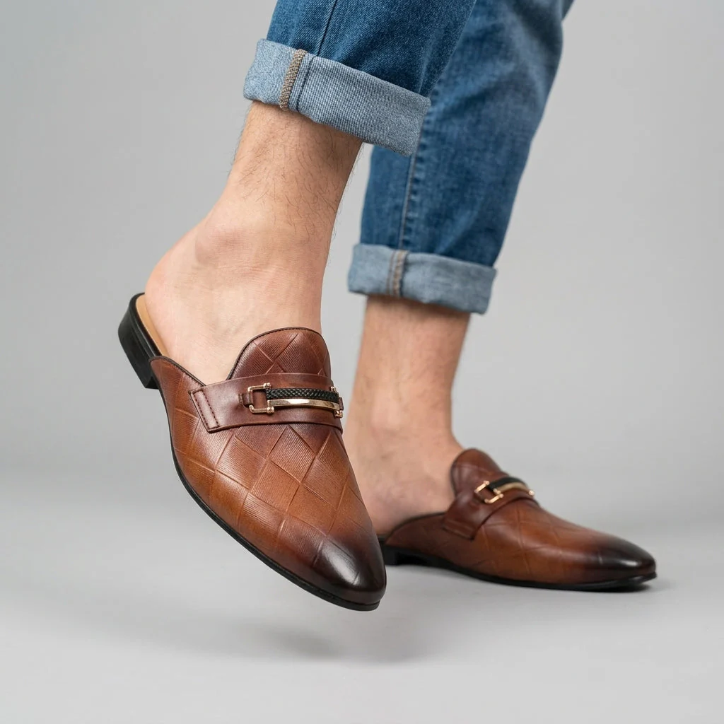 Monreale Mule - Image 4