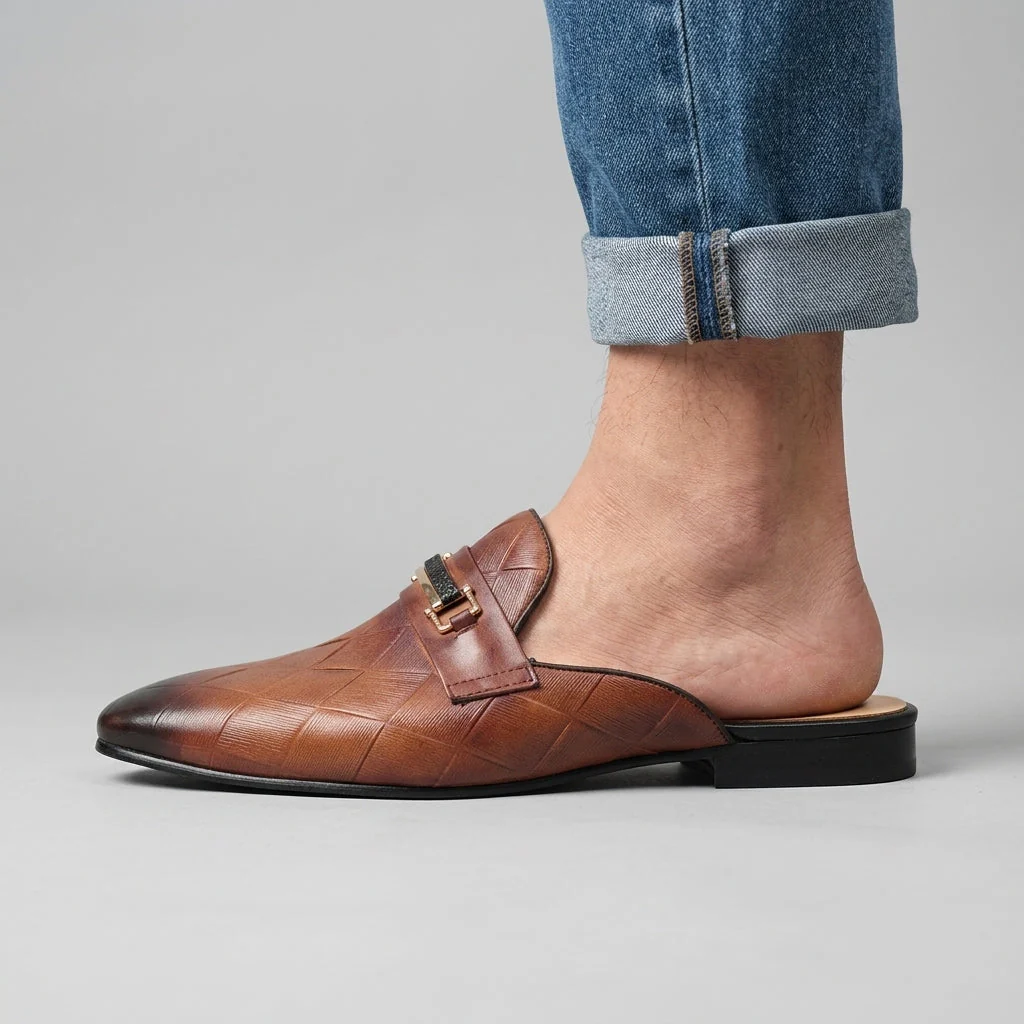 Monreale Mule - Image 6